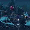The Gardens Between Steam Key GLOBAL - Image 3