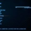 ACE COMBAT™ 7: SKIES UNKNOWN - Season Pass Steam Key GLOBAL - Image 2