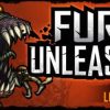 Fury Unleashed Steam Key GLOBAL - Image 2
