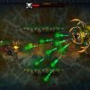 Fury Unleashed Steam Key GLOBAL - Image 3