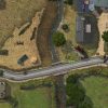 Close Combat - Panthers in the Fog Steam Key GLOBAL - Image 2