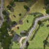 Close Combat - Panthers in the Fog Steam Key GLOBAL - Image 3