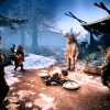 Mutant Year Zero: Seed of Evil Steam Key GLOBAL - Image 2