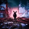 Mutant Year Zero: Seed of Evil Steam Key GLOBAL - Image 3