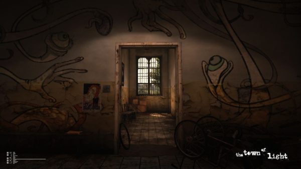 The Town of Light Steam Key GLOBAL - Image 2