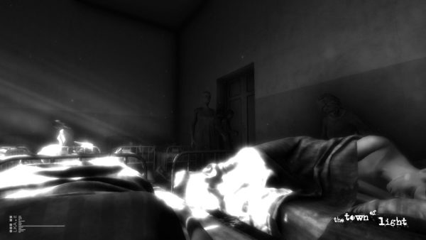 The Town of Light Steam Key GLOBAL - Image 3