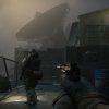 Sniper Ghost Warrior 3 Season Pass Steam Key GLOBAL - Image 2