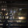 Sniper Ghost Warrior 3 Season Pass Steam Key GLOBAL - Image 3
