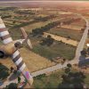 Steel Division: Normandy 44 - Second Wave PC Steam Key GLOBAL - Image 2