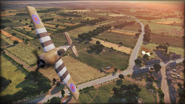 Steel Division: Normandy 44 - Second Wave PC Steam Key GLOBAL - Image 2