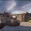 Steel Division: Normandy 44 - Second Wave PC Steam Key GLOBAL - Image 3