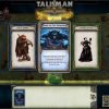 Talisman - The Blood Moon Expansion Key Steam GLOBAL - Image 2