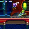 Freedom Planet Steam Key GLOBAL - Image 2