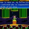 Freedom Planet Steam Key GLOBAL - Image 3