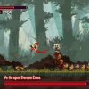 Momodora: Reverie Under the Moonlight Steam Key GLOBAL - Image 2