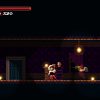 Momodora: Reverie Under the Moonlight Steam Key GLOBAL - Image 3