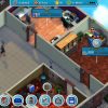 Mad Games Tycoon Steam Key GLOBAL - Image 2
