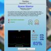 Mad Games Tycoon Steam Key GLOBAL - Image 3