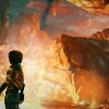Silence Steam Key GLOBAL - Image 3