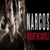 Narcos: Rise of the Cartels - Steam - Key GLOBAL - Image 2