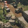 Narcos: Rise of the Cartels - Steam - Key GLOBAL - Image 3