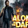 Alone in the Dark Steam Key GLOBAL - Image 2