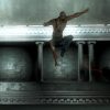 Alone in the Dark Steam Key GLOBAL - Image 3