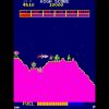 Anniversary Collection Arcade Classics Steam Key GLOBAL - Image 2