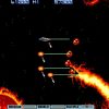Anniversary Collection Arcade Classics Steam Key GLOBAL - Image 3