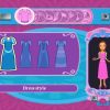 Disney's Princess Enchanted Journey Steam Key GLOBAL - Image 2