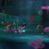 Disney's Princess Enchanted Journey Steam Key GLOBAL - Image 3