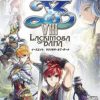 Ys VIII: Lacrimosa of DANA Steam Key PC GLOBAL - Image 2