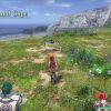Ys VIII: Lacrimosa of DANA Steam Key PC GLOBAL - Image 3