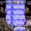 METAL SLUG 2 Steam Key GLOBAL - Image 2