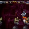 METAL SLUG 2 Steam Key GLOBAL - Image 3