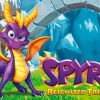 Spyro Reignited Trilogy Xbox Live Key Xbox One EUROPE - Image 3