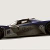 Assetto Corsa -Tripl3 Pack Steam Key GLOBAL - Image 3