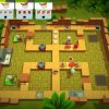 Overcooked - The Lost Morsel Steam Key GLOBAL - Image 2