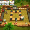 Overcooked - The Lost Morsel Steam Key GLOBAL - Image 3