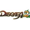Disgaea 2 Steam PC Key GLOBAL - Image 2