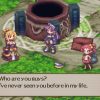 Disgaea 2 Steam PC Key GLOBAL - Image 3