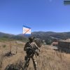 Arma 3 Steam Key EUROPE - Image 3