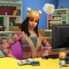The Sims 4: Nifty Knitting Stuff Pack (PC) - Origin Key - GLOBAL - Image 3