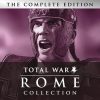 Rome: Total War Collection (PC) - Steam Key - GLOBAL - Image 2
