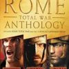 Rome: Total War Collection (PC) - Steam Key - GLOBAL - Image 3