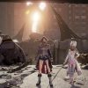 CODE VEIN - Season Pass - Steam - Key GLOBAL - Image 3