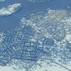 Cities: Skylines - All That Jazz Key Steam GLOBAL - Image 2