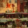 Assassin’s Creed Chronicles: India - Ubisoft Connect - GLOBAL - Image 2
