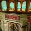 Assassin’s Creed Chronicles: India - Ubisoft Connect - GLOBAL - Image 3