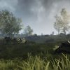 Warhammer: End Times - Vermintide Stromdorf Steam Key GLOBAL - Image 2